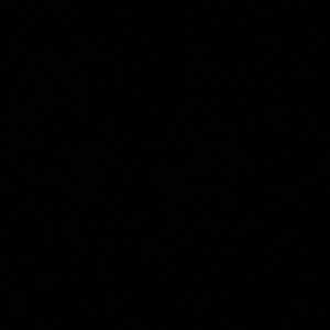 Meet your Posher, Luiza